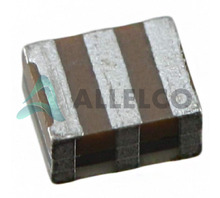 CSTCW33M3X51-R0 Image