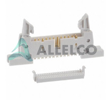 AWH24G-E222-IDC-R Image