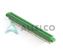 333-032-558-612 Image