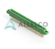 333-054-540-807 Image