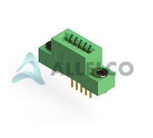 842-005-523-103 Image