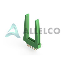 346-018-558-878 Image