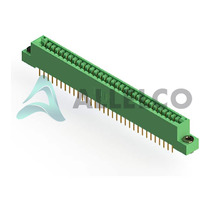 846-064-520-203 Image