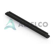 857-042-553-104 Image