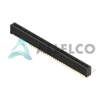 387-074-559-201 Image