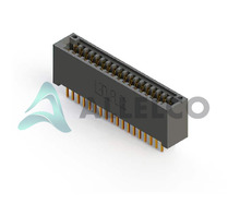 395-036-540-201 Image