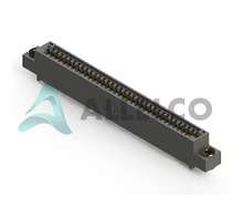 395-070-524-503 Image