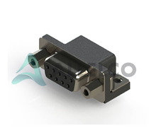 622-009-268-013 Image