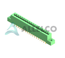 837-018-558-102 Image