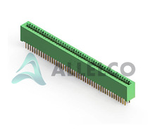 842-092-542-201 Image