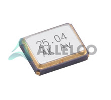 C3E-32.000-4-1015-X-R Image