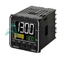 E5CD-RX2A6M-001 Image