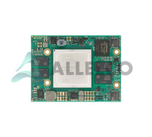 ME-XU7-15EG-2I-D12E-R3 Image