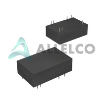 REC6-4812DRW/R10/A/CTRL Image