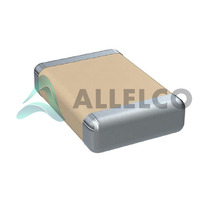 C1210X104K4JAC7800 Image