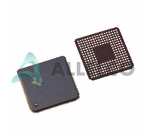 TMS320VC5510AZGW1 Image