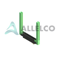 387-020-558-858 Image