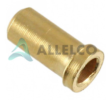 9401-0-15-15-23-27-10-0 Image