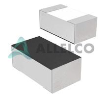 02015J1R2ABSTR Image