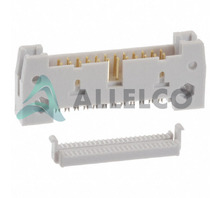 AWH24G-0202-IDC-R Image