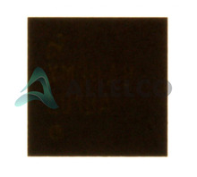 LP2988AILD-3.0/NOPB Image