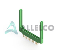 346-038-526-858 Image