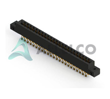 355-046-555-512 Image