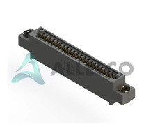 395-022-521-603 Image