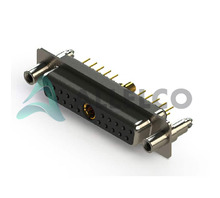 628-21W1224-3T6 Image