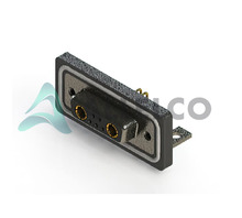 630W7W2-140-1NC Image