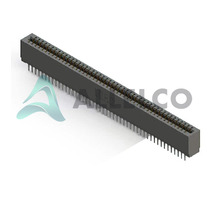 725-094-560-201 Image