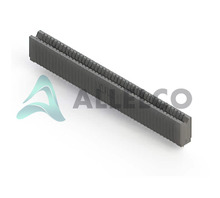 745-044-540-106 Image