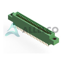 345-046-524-807 Image