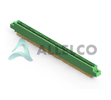 845-120-500-504 Image