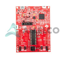 MSP-EXP430G2ET Image