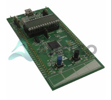 STM32L-DISCOVERY Image