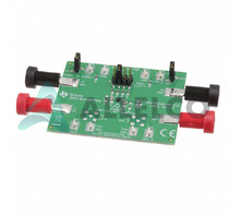 TPS7A26EVM-021 Image