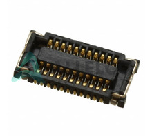 WP3-S022VA1-R500 Image