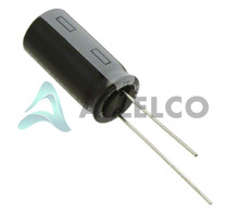 35PK1000MEFCCE10X20 Image