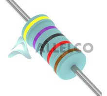 FM0207FTE52-47K Image