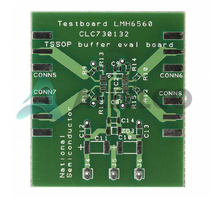 CLC730132/NOPB Image