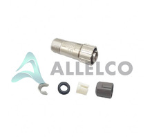 LF07WBP-6P(31) Image