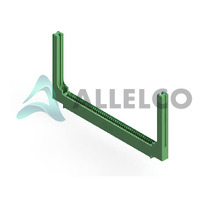 345-046-524-658 Image