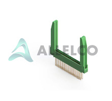 345-054-541-578 Image