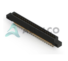 857-042-555-212 Image