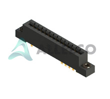 387-026-555-203 Image