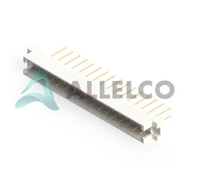 493-132-240-621 Image