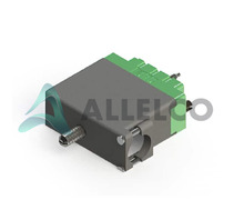 516-038-501-651 Image