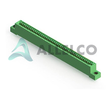 845-045-525-107 Image