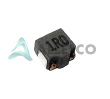 CTSPMA3020F-R47M Image